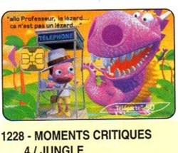 2003 08 MOMENTS CRITIQUES 4 JUNGLE