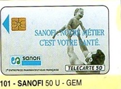 1990 05 SANOFI