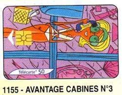 2001 07 AVANTAGES CABINES N°3