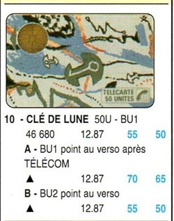 1987 07 CLE DE LUNE