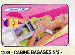 2004 06 CABINE BAGAGES N°2 FEMMES