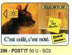 1993 02 POST'IT