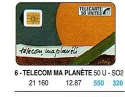 1987 04 TELECOM MA PLANETE