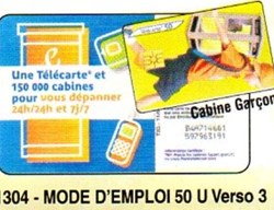 2004 13 MODE D EMPLOI 50U VERSO 3