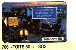 1997 03 TOITS