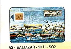 1989 14 BALTAZAR