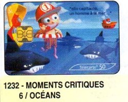 2003 10 MOMENTS CRITIQUES 6 OCEANS