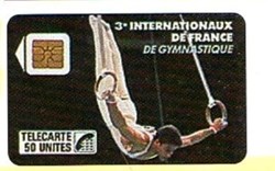 1989 10 BERCY HOMMES 120 U SO2 03/89