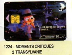 2003 06 MOMENTS CRITIQUES 2 TRANSYLVANIE