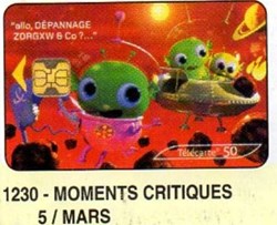 2003 09 MOMENTS CRITIQUES 5 MARS
