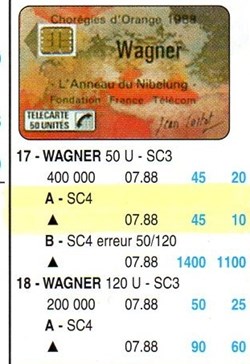 1988 06 WAGNER