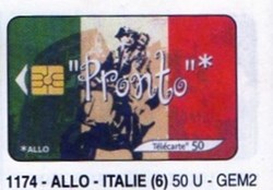 2002 04 ALLO - ITALIE 50U  01/02 SO3