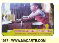 2000 05 WWW.MACARTE.COM