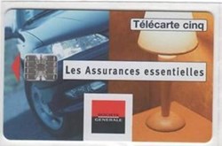 1997 SOCIETE GENERALE 04/97 SC7