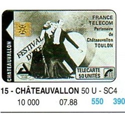 1988 04 CHATEAUVALLON