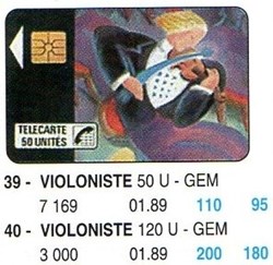 1989 02 VIOLONISTE