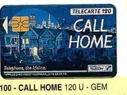 1990 04 CALL HOME 120U 07/90 SO2