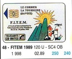 1989 07 FITEM 1989