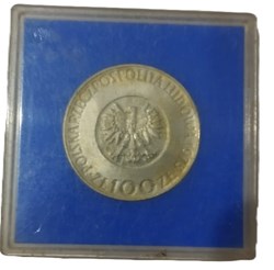 Moedas