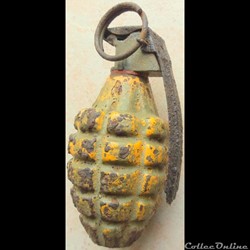grenade mk2