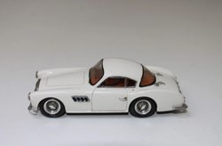TALBOT LAGO 2,5L COUPE 1956