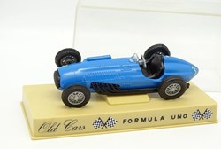Talbot Lago 4.5L 1949 F1
