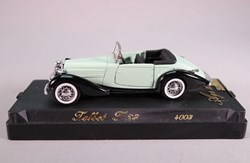 TALBOT LAGO T23