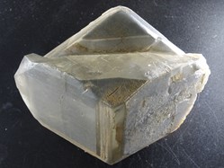 Calcite (Chimay)