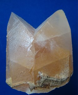 2 Calcites, Marquise (Pas-de-Calais)