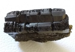 Wolframite 500gr