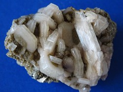 Apatite