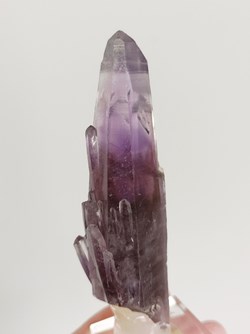 Amethyste de GUERRERO