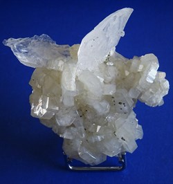Apatite