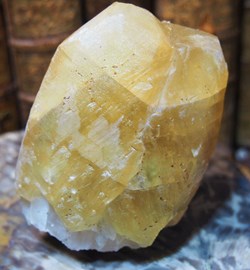 Calcite (Joplin)
