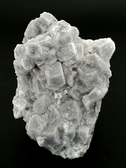 Dolomite
