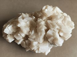 Dolomite