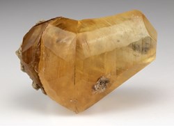 Calcite (Indiana)