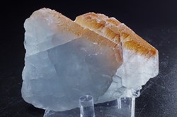 Celestine