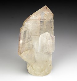 "Quartz nounours"