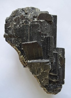 Wolframite