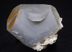 Calcite (Chimay)