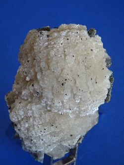 Apatite botryoidale
