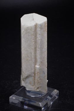 Microcline (macle)