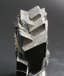 Wolframite