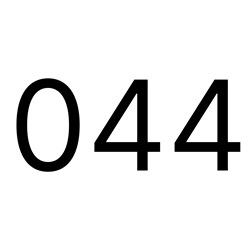 044