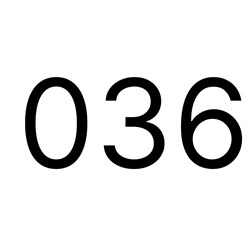 036