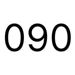 090