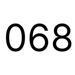 068