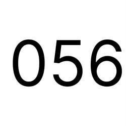 056