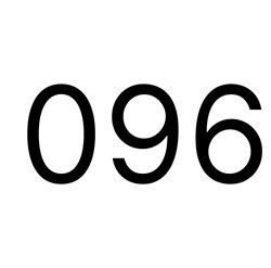 096
